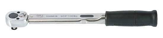 Cần xiết lực Tohnichi QSP12N4
